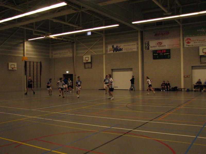 2007-11-18-TBA2-SirenA1 (11).jpg